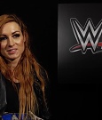 Filename=Y2Mate_is_-_WWE_EXCLUSIVE21_Becky_Lynch_on_being_compared_to_Conor_McGregor_2B_facing_Ronda_Rousey21-F1LSdfhAXrE-720p-1656083987762_mp4_000848720.jpg
Filesize=117KiB
Dimensions=1280x720
Date added=Jun 24, 2022 Y2Mate_is_-_WWE_EXCLUSIVE21_Becky_Lynch_on_being_compared_to_Conor_McGregor_2B_facing_Ronda_Rousey21-F1LSdfhAXrE-720p-1656083987762_mp4_000848720.jpg