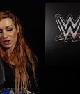 Filename=Y2Mate_is_-_WWE_EXCLUSIVE21_Becky_Lynch_on_being_compared_to_Conor_McGregor_2B_facing_Ronda_Rousey21-F1LSdfhAXrE-720p-1656083987762_mp4_000849120.jpg
Filesize=113KiB
Dimensions=1280x720
Date added=Jun 24, 2022 Y2Mate_is_-_WWE_EXCLUSIVE21_Becky_Lynch_on_being_compared_to_Conor_McGregor_2B_facing_Ronda_Rousey21-F1LSdfhAXrE-720p-1656083987762_mp4_000849120.jpg