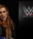 Filename=Y2Mate_is_-_WWE_EXCLUSIVE21_Becky_Lynch_on_being_compared_to_Conor_McGregor_2B_facing_Ronda_Rousey21-F1LSdfhAXrE-720p-1656083987762_mp4_000849520.jpg
Filesize=111KiB
Dimensions=1280x720
Date added=Jun 24, 2022 Y2Mate_is_-_WWE_EXCLUSIVE21_Becky_Lynch_on_being_compared_to_Conor_McGregor_2B_facing_Ronda_Rousey21-F1LSdfhAXrE-720p-1656083987762_mp4_000849520.jpg