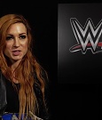 Filename=Y2Mate_is_-_WWE_EXCLUSIVE21_Becky_Lynch_on_being_compared_to_Conor_McGregor_2B_facing_Ronda_Rousey21-F1LSdfhAXrE-720p-1656083987762_mp4_000849920.jpg
Filesize=114KiB
Dimensions=1280x720
Date added=Jun 24, 2022 Y2Mate_is_-_WWE_EXCLUSIVE21_Becky_Lynch_on_being_compared_to_Conor_McGregor_2B_facing_Ronda_Rousey21-F1LSdfhAXrE-720p-1656083987762_mp4_000849920.jpg