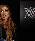 Filename=Y2Mate_is_-_WWE_EXCLUSIVE21_Becky_Lynch_on_being_compared_to_Conor_McGregor_2B_facing_Ronda_Rousey21-F1LSdfhAXrE-720p-1656083987762_mp4_000850320.jpg
Filesize=111KiB
Dimensions=1280x720
Date added=Jun 24, 2022 Y2Mate_is_-_WWE_EXCLUSIVE21_Becky_Lynch_on_being_compared_to_Conor_McGregor_2B_facing_Ronda_Rousey21-F1LSdfhAXrE-720p-1656083987762_mp4_000850320.jpg