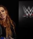 Filename=Y2Mate_is_-_WWE_EXCLUSIVE21_Becky_Lynch_on_being_compared_to_Conor_McGregor_2B_facing_Ronda_Rousey21-F1LSdfhAXrE-720p-1656083987762_mp4_000851520.jpg
Filesize=107KiB
Dimensions=1280x720
Date added=Jun 24, 2022 Y2Mate_is_-_WWE_EXCLUSIVE21_Becky_Lynch_on_being_compared_to_Conor_McGregor_2B_facing_Ronda_Rousey21-F1LSdfhAXrE-720p-1656083987762_mp4_000851520.jpg