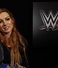 Filename=Y2Mate_is_-_WWE_EXCLUSIVE21_Becky_Lynch_on_being_compared_to_Conor_McGregor_2B_facing_Ronda_Rousey21-F1LSdfhAXrE-720p-1656083987762_mp4_000851920.jpg
Filesize=110KiB
Dimensions=1280x720
Date added=Jun 24, 2022 Y2Mate_is_-_WWE_EXCLUSIVE21_Becky_Lynch_on_being_compared_to_Conor_McGregor_2B_facing_Ronda_Rousey21-F1LSdfhAXrE-720p-1656083987762_mp4_000851920.jpg