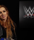 Filename=Y2Mate_is_-_WWE_EXCLUSIVE21_Becky_Lynch_on_being_compared_to_Conor_McGregor_2B_facing_Ronda_Rousey21-F1LSdfhAXrE-720p-1656083987762_mp4_000852720.jpg
Filesize=110KiB
Dimensions=1280x720
Date added=Jun 24, 2022 Y2Mate_is_-_WWE_EXCLUSIVE21_Becky_Lynch_on_being_compared_to_Conor_McGregor_2B_facing_Ronda_Rousey21-F1LSdfhAXrE-720p-1656083987762_mp4_000852720.jpg