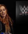 Filename=Y2Mate_is_-_WWE_EXCLUSIVE21_Becky_Lynch_on_being_compared_to_Conor_McGregor_2B_facing_Ronda_Rousey21-F1LSdfhAXrE-720p-1656083987762_mp4_000853120.jpg
Filesize=112KiB
Dimensions=1280x720
Date added=Jun 24, 2022 Y2Mate_is_-_WWE_EXCLUSIVE21_Becky_Lynch_on_being_compared_to_Conor_McGregor_2B_facing_Ronda_Rousey21-F1LSdfhAXrE-720p-1656083987762_mp4_000853120.jpg
