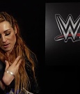 Filename=Y2Mate_is_-_WWE_EXCLUSIVE21_Becky_Lynch_on_being_compared_to_Conor_McGregor_2B_facing_Ronda_Rousey21-F1LSdfhAXrE-720p-1656083987762_mp4_000853520.jpg
Filesize=105KiB
Dimensions=1280x720
Date added=Jun 24, 2022 Y2Mate_is_-_WWE_EXCLUSIVE21_Becky_Lynch_on_being_compared_to_Conor_McGregor_2B_facing_Ronda_Rousey21-F1LSdfhAXrE-720p-1656083987762_mp4_000853520.jpg