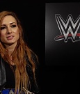 Filename=Y2Mate_is_-_WWE_EXCLUSIVE21_Becky_Lynch_on_being_compared_to_Conor_McGregor_2B_facing_Ronda_Rousey21-F1LSdfhAXrE-720p-1656083987762_mp4_000854320.jpg
Filesize=109KiB
Dimensions=1280x720
Date added=Jun 24, 2022 Y2Mate_is_-_WWE_EXCLUSIVE21_Becky_Lynch_on_being_compared_to_Conor_McGregor_2B_facing_Ronda_Rousey21-F1LSdfhAXrE-720p-1656083987762_mp4_000854320.jpg