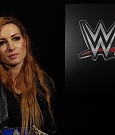 Y2Mate_is_-_WWE_EXCLUSIVE21_Becky_Lynch_on_being_compared_to_Conor_McGregor_2B_facing_Ronda_Rousey21-F1LSdfhAXrE-720p-1656083987762_mp4_000856720.jpg