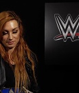 Y2Mate_is_-_WWE_EXCLUSIVE21_Becky_Lynch_on_being_compared_to_Conor_McGregor_2B_facing_Ronda_Rousey21-F1LSdfhAXrE-720p-1656083987762_mp4_000861120.jpg