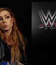 Y2Mate_is_-_WWE_EXCLUSIVE21_Becky_Lynch_on_being_compared_to_Conor_McGregor_2B_facing_Ronda_Rousey21-F1LSdfhAXrE-720p-1656083987762_mp4_000869120.jpg