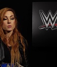 Y2Mate_is_-_WWE_EXCLUSIVE21_Becky_Lynch_on_being_compared_to_Conor_McGregor_2B_facing_Ronda_Rousey21-F1LSdfhAXrE-720p-1656083987762_mp4_000871120.jpg