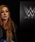 Y2Mate_is_-_WWE_EXCLUSIVE21_Becky_Lynch_on_being_compared_to_Conor_McGregor_2B_facing_Ronda_Rousey21-F1LSdfhAXrE-720p-1656083987762_mp4_000871520.jpg