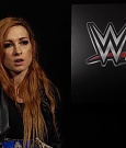 Filename=Y2Mate_is_-_WWE_EXCLUSIVE21_Becky_Lynch_on_being_compared_to_Conor_McGregor_2B_facing_Ronda_Rousey21-F1LSdfhAXrE-720p-1656083987762_mp4_000876720.jpg
Filesize=118KiB
Dimensions=1280x720
Date added=Jun 24, 2022 Y2Mate_is_-_WWE_EXCLUSIVE21_Becky_Lynch_on_being_compared_to_Conor_McGregor_2B_facing_Ronda_Rousey21-F1LSdfhAXrE-720p-1656083987762_mp4_000876720.jpg
