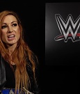 Filename=Y2Mate_is_-_WWE_EXCLUSIVE21_Becky_Lynch_on_being_compared_to_Conor_McGregor_2B_facing_Ronda_Rousey21-F1LSdfhAXrE-720p-1656083987762_mp4_000877920.jpg
Filesize=117KiB
Dimensions=1280x720
Date added=Jun 24, 2022 Y2Mate_is_-_WWE_EXCLUSIVE21_Becky_Lynch_on_being_compared_to_Conor_McGregor_2B_facing_Ronda_Rousey21-F1LSdfhAXrE-720p-1656083987762_mp4_000877920.jpg