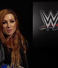 Y2Mate_is_-_WWE_EXCLUSIVE21_Becky_Lynch_on_being_compared_to_Conor_McGregor_2B_facing_Ronda_Rousey21-F1LSdfhAXrE-720p-1656083987762_mp4_000878720.jpg