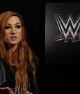 Y2Mate_is_-_WWE_EXCLUSIVE21_Becky_Lynch_on_being_compared_to_Conor_McGregor_2B_facing_Ronda_Rousey21-F1LSdfhAXrE-720p-1656083987762_mp4_000881120.jpg
