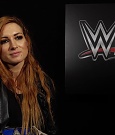 Filename=Y2Mate_is_-_WWE_EXCLUSIVE21_Becky_Lynch_on_being_compared_to_Conor_McGregor_2B_facing_Ronda_Rousey21-F1LSdfhAXrE-720p-1656083987762_mp4_000884720.jpg
Filesize=119KiB
Dimensions=1280x720
Date added=Jun 24, 2022 Y2Mate_is_-_WWE_EXCLUSIVE21_Becky_Lynch_on_being_compared_to_Conor_McGregor_2B_facing_Ronda_Rousey21-F1LSdfhAXrE-720p-1656083987762_mp4_000884720.jpg