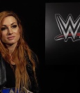 Filename=Y2Mate_is_-_WWE_EXCLUSIVE21_Becky_Lynch_on_being_compared_to_Conor_McGregor_2B_facing_Ronda_Rousey21-F1LSdfhAXrE-720p-1656083987762_mp4_000887520.jpg
Filesize=121KiB
Dimensions=1280x720
Date added=Jun 24, 2022 Y2Mate_is_-_WWE_EXCLUSIVE21_Becky_Lynch_on_being_compared_to_Conor_McGregor_2B_facing_Ronda_Rousey21-F1LSdfhAXrE-720p-1656083987762_mp4_000887520.jpg