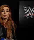 Filename=Y2Mate_is_-_WWE_EXCLUSIVE21_Becky_Lynch_on_being_compared_to_Conor_McGregor_2B_facing_Ronda_Rousey21-F1LSdfhAXrE-720p-1656083987762_mp4_000888720.jpg
Filesize=111KiB
Dimensions=1280x720
Date added=Jun 24, 2022 Y2Mate_is_-_WWE_EXCLUSIVE21_Becky_Lynch_on_being_compared_to_Conor_McGregor_2B_facing_Ronda_Rousey21-F1LSdfhAXrE-720p-1656083987762_mp4_000888720.jpg