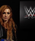 Filename=Y2Mate_is_-_WWE_EXCLUSIVE21_Becky_Lynch_on_being_compared_to_Conor_McGregor_2B_facing_Ronda_Rousey21-F1LSdfhAXrE-720p-1656083987762_mp4_000889120.jpg
Filesize=113KiB
Dimensions=1280x720
Date added=Jun 24, 2022 Y2Mate_is_-_WWE_EXCLUSIVE21_Becky_Lynch_on_being_compared_to_Conor_McGregor_2B_facing_Ronda_Rousey21-F1LSdfhAXrE-720p-1656083987762_mp4_000889120.jpg