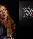 Y2Mate_is_-_WWE_EXCLUSIVE21_Becky_Lynch_on_being_compared_to_Conor_McGregor_2B_facing_Ronda_Rousey21-F1LSdfhAXrE-720p-1656083987762_mp4_000895120.jpg