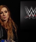 Filename=Y2Mate_is_-_WWE_EXCLUSIVE21_Becky_Lynch_on_being_compared_to_Conor_McGregor_2B_facing_Ronda_Rousey21-F1LSdfhAXrE-720p-1656083987762_mp4_000896720.jpg
Filesize=116KiB
Dimensions=1280x720
Date added=Jun 24, 2022 Y2Mate_is_-_WWE_EXCLUSIVE21_Becky_Lynch_on_being_compared_to_Conor_McGregor_2B_facing_Ronda_Rousey21-F1LSdfhAXrE-720p-1656083987762_mp4_000896720.jpg