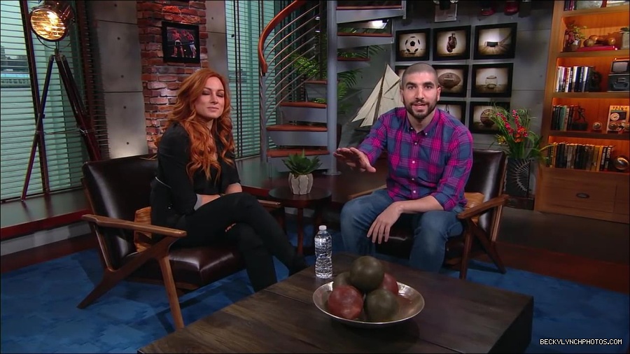Y2Mate_is_-_Becky_Lynch_puts_Ronda_Rousey_on_blast2C_talks_WrestleMania_35_main_event_and_more__WWE_on_ESPN-6Fz-mM2uvwg-720p-1656084280034_mp4_000018818.jpg