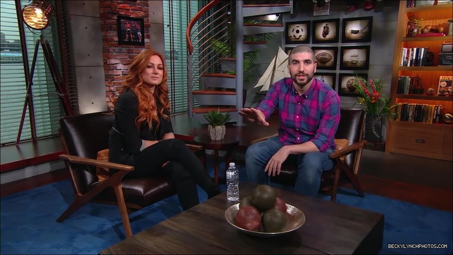 Y2Mate_is_-_Becky_Lynch_puts_Ronda_Rousey_on_blast2C_talks_WrestleMania_35_main_event_and_more__WWE_on_ESPN-6Fz-mM2uvwg-720p-1656084280034_mp4_000019219.jpg