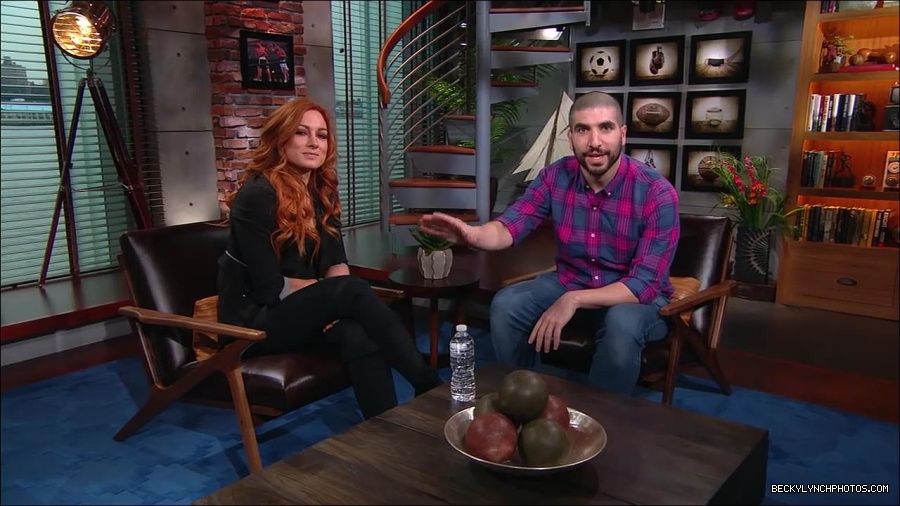 Y2Mate_is_-_Becky_Lynch_puts_Ronda_Rousey_on_blast2C_talks_WrestleMania_35_main_event_and_more__WWE_on_ESPN-6Fz-mM2uvwg-720p-1656084280034_mp4_000020820.jpg