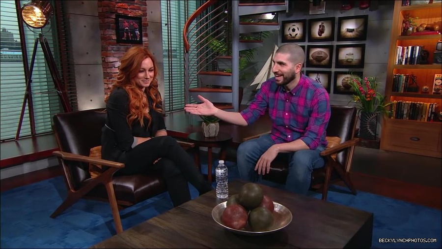 Y2Mate_is_-_Becky_Lynch_puts_Ronda_Rousey_on_blast2C_talks_WrestleMania_35_main_event_and_more__WWE_on_ESPN-6Fz-mM2uvwg-720p-1656084280034_mp4_000022022.jpg