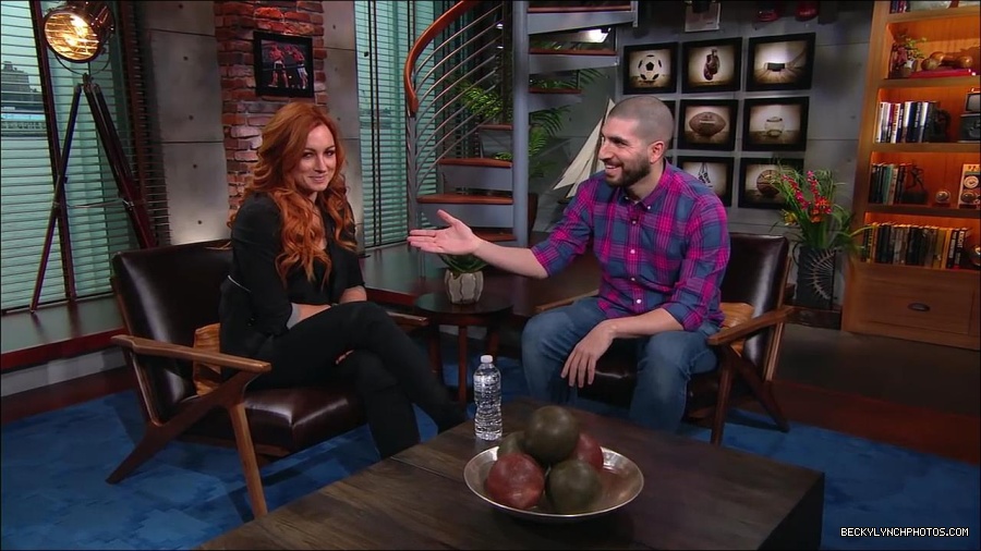 Y2Mate_is_-_Becky_Lynch_puts_Ronda_Rousey_on_blast2C_talks_WrestleMania_35_main_event_and_more__WWE_on_ESPN-6Fz-mM2uvwg-720p-1656084280034_mp4_000022422.jpg