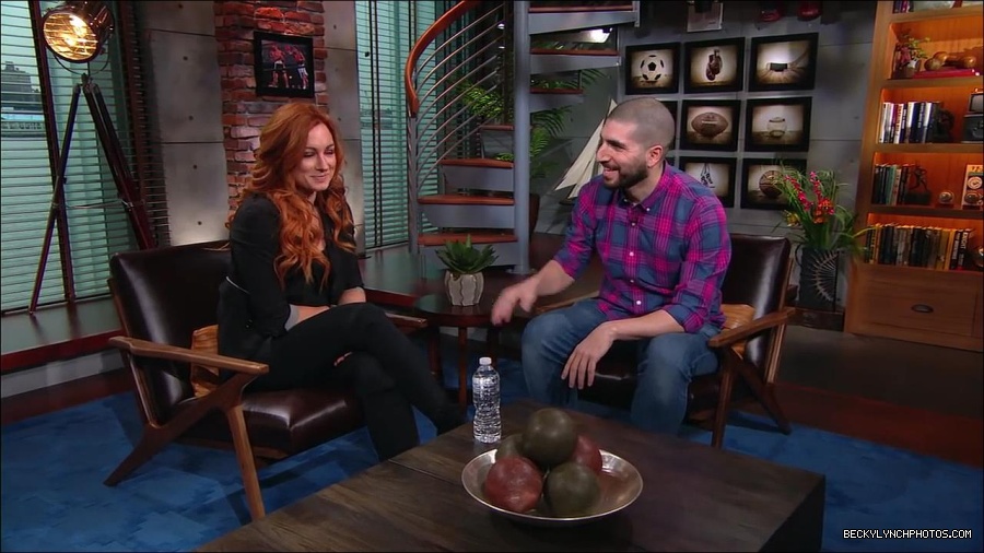 Y2Mate_is_-_Becky_Lynch_puts_Ronda_Rousey_on_blast2C_talks_WrestleMania_35_main_event_and_more__WWE_on_ESPN-6Fz-mM2uvwg-720p-1656084280034_mp4_000022822.jpg