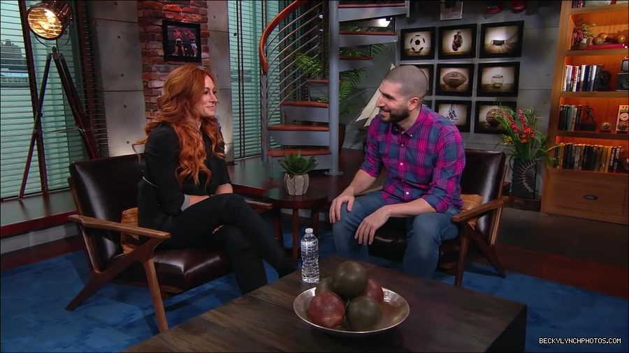 Y2Mate_is_-_Becky_Lynch_puts_Ronda_Rousey_on_blast2C_talks_WrestleMania_35_main_event_and_more__WWE_on_ESPN-6Fz-mM2uvwg-720p-1656084280034_mp4_000023223.jpg