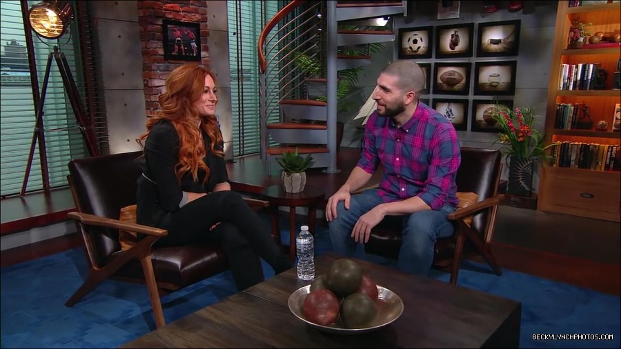 Y2Mate_is_-_Becky_Lynch_puts_Ronda_Rousey_on_blast2C_talks_WrestleMania_35_main_event_and_more__WWE_on_ESPN-6Fz-mM2uvwg-720p-1656084280034_mp4_000024024.jpg