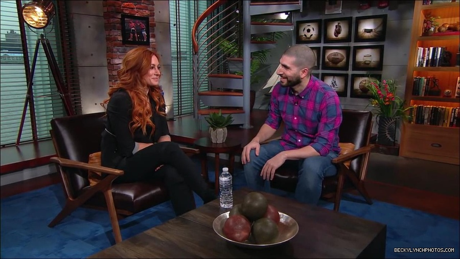 Y2Mate_is_-_Becky_Lynch_puts_Ronda_Rousey_on_blast2C_talks_WrestleMania_35_main_event_and_more__WWE_on_ESPN-6Fz-mM2uvwg-720p-1656084280034_mp4_000024424.jpg