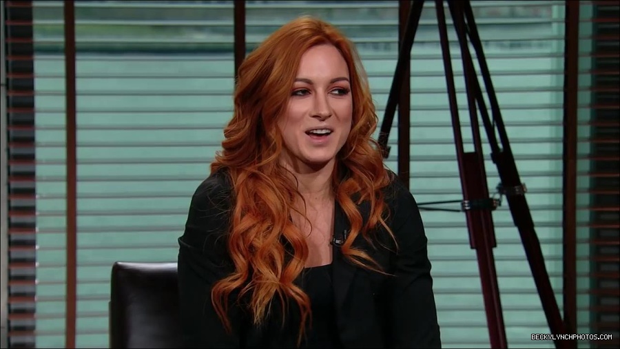 Y2Mate_is_-_Becky_Lynch_puts_Ronda_Rousey_on_blast2C_talks_WrestleMania_35_main_event_and_more__WWE_on_ESPN-6Fz-mM2uvwg-720p-1656084280034_mp4_000025625.jpg