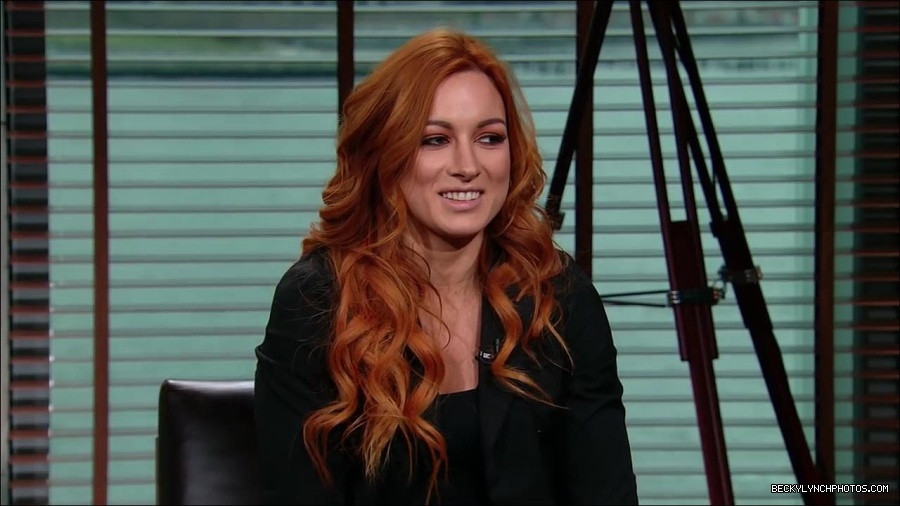 Y2Mate_is_-_Becky_Lynch_puts_Ronda_Rousey_on_blast2C_talks_WrestleMania_35_main_event_and_more__WWE_on_ESPN-6Fz-mM2uvwg-720p-1656084280034_mp4_000026026.jpg