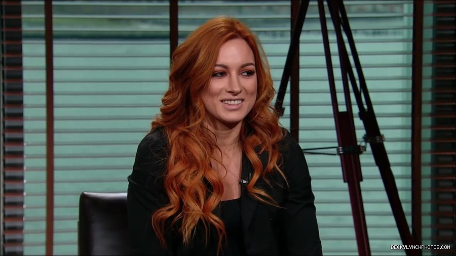 Y2Mate_is_-_Becky_Lynch_puts_Ronda_Rousey_on_blast2C_talks_WrestleMania_35_main_event_and_more__WWE_on_ESPN-6Fz-mM2uvwg-720p-1656084280034_mp4_000026426.jpg