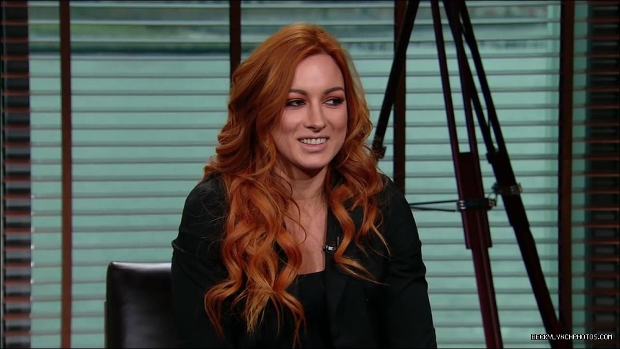 Y2Mate_is_-_Becky_Lynch_puts_Ronda_Rousey_on_blast2C_talks_WrestleMania_35_main_event_and_more__WWE_on_ESPN-6Fz-mM2uvwg-720p-1656084280034_mp4_000026826.jpg