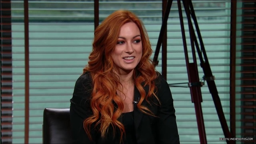 Y2Mate_is_-_Becky_Lynch_puts_Ronda_Rousey_on_blast2C_talks_WrestleMania_35_main_event_and_more__WWE_on_ESPN-6Fz-mM2uvwg-720p-1656084280034_mp4_000028028.jpg