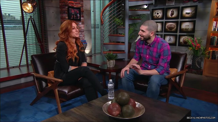 Y2Mate_is_-_Becky_Lynch_puts_Ronda_Rousey_on_blast2C_talks_WrestleMania_35_main_event_and_more__WWE_on_ESPN-6Fz-mM2uvwg-720p-1656084280034_mp4_000028428.jpg