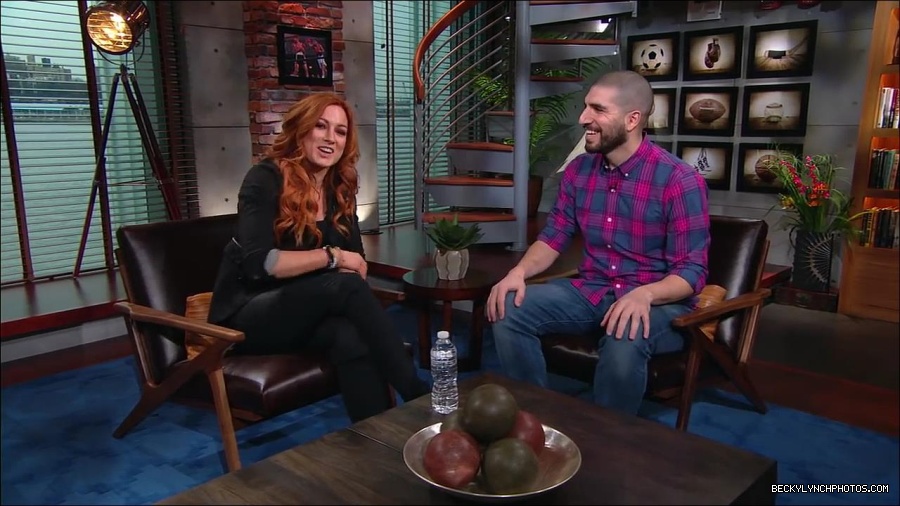 Y2Mate_is_-_Becky_Lynch_puts_Ronda_Rousey_on_blast2C_talks_WrestleMania_35_main_event_and_more__WWE_on_ESPN-6Fz-mM2uvwg-720p-1656084280034_mp4_000030030.jpg