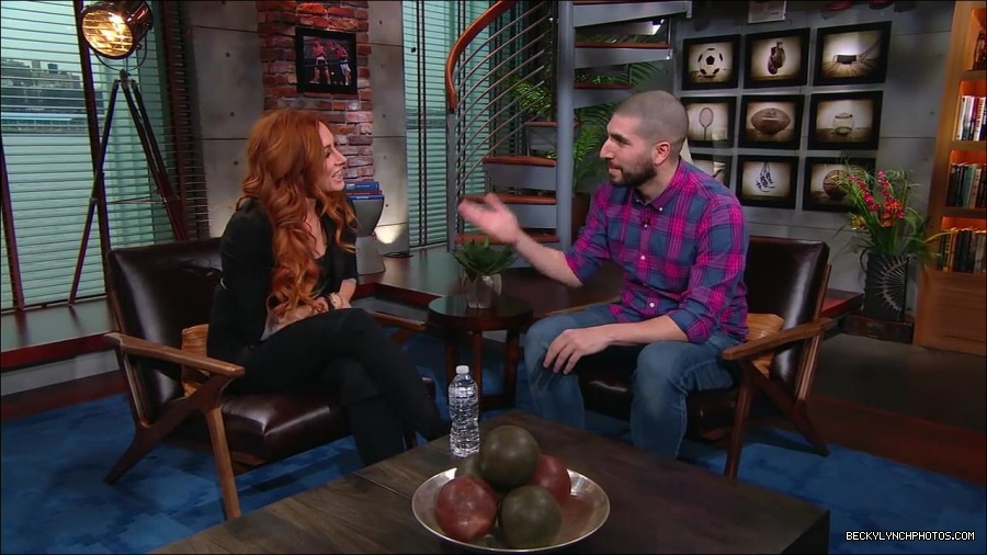 Y2Mate_is_-_Becky_Lynch_puts_Ronda_Rousey_on_blast2C_talks_WrestleMania_35_main_event_and_more__WWE_on_ESPN-6Fz-mM2uvwg-720p-1656084280034_mp4_000032432.jpg