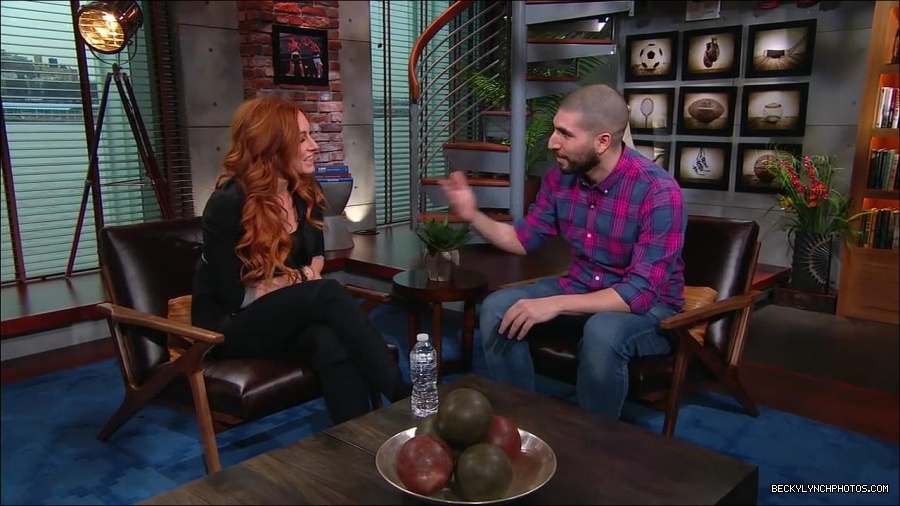 Y2Mate_is_-_Becky_Lynch_puts_Ronda_Rousey_on_blast2C_talks_WrestleMania_35_main_event_and_more__WWE_on_ESPN-6Fz-mM2uvwg-720p-1656084280034_mp4_000032832.jpg