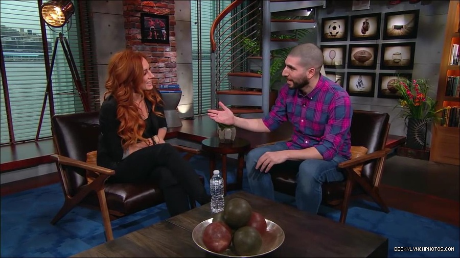Y2Mate_is_-_Becky_Lynch_puts_Ronda_Rousey_on_blast2C_talks_WrestleMania_35_main_event_and_more__WWE_on_ESPN-6Fz-mM2uvwg-720p-1656084280034_mp4_000033233.jpg