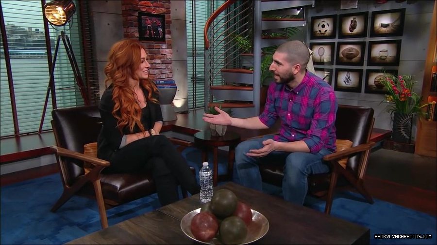 Y2Mate_is_-_Becky_Lynch_puts_Ronda_Rousey_on_blast2C_talks_WrestleMania_35_main_event_and_more__WWE_on_ESPN-6Fz-mM2uvwg-720p-1656084280034_mp4_000034834.jpg