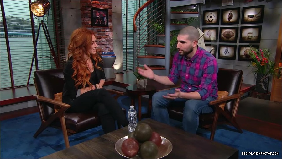 Y2Mate_is_-_Becky_Lynch_puts_Ronda_Rousey_on_blast2C_talks_WrestleMania_35_main_event_and_more__WWE_on_ESPN-6Fz-mM2uvwg-720p-1656084280034_mp4_000036036.jpg
