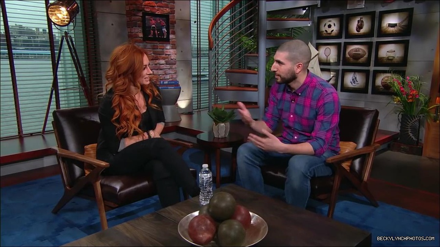 Y2Mate_is_-_Becky_Lynch_puts_Ronda_Rousey_on_blast2C_talks_WrestleMania_35_main_event_and_more__WWE_on_ESPN-6Fz-mM2uvwg-720p-1656084280034_mp4_000036436.jpg