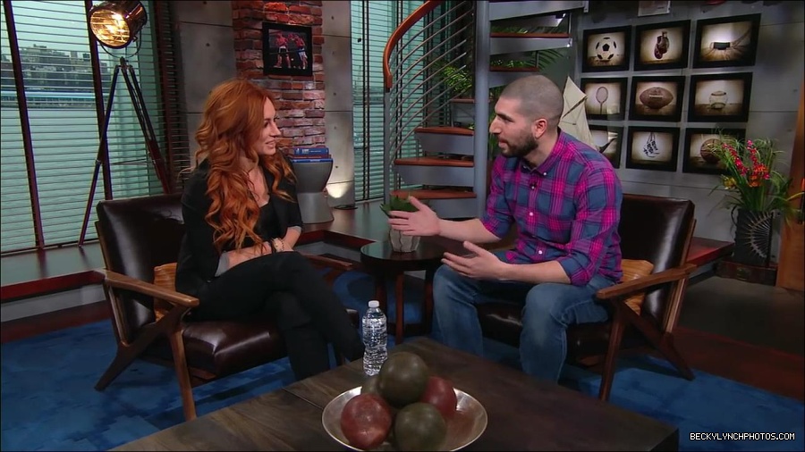 Y2Mate_is_-_Becky_Lynch_puts_Ronda_Rousey_on_blast2C_talks_WrestleMania_35_main_event_and_more__WWE_on_ESPN-6Fz-mM2uvwg-720p-1656084280034_mp4_000037237.jpg