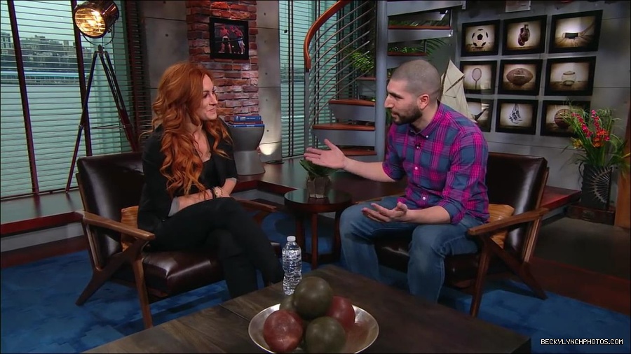 Y2Mate_is_-_Becky_Lynch_puts_Ronda_Rousey_on_blast2C_talks_WrestleMania_35_main_event_and_more__WWE_on_ESPN-6Fz-mM2uvwg-720p-1656084280034_mp4_000038838.jpg